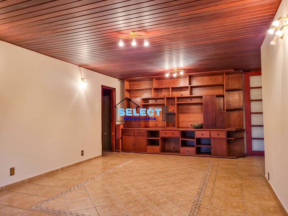 Casa para alugar com 5 quartos - Foto 5