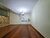 Casa, 5 quartos - Foto 7