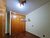 Casa, 5 quartos - Foto 21