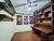 Casa, 5 quartos - Foto 10