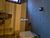 Casa, 5 quartos - Foto 6
