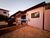 Casa, 5 quartos - Foto 25