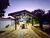 Casa, 5 quartos - Foto 30