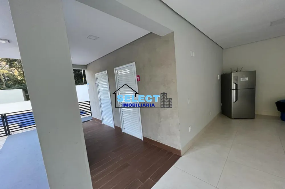 Terreno, 300 m² - Foto 13