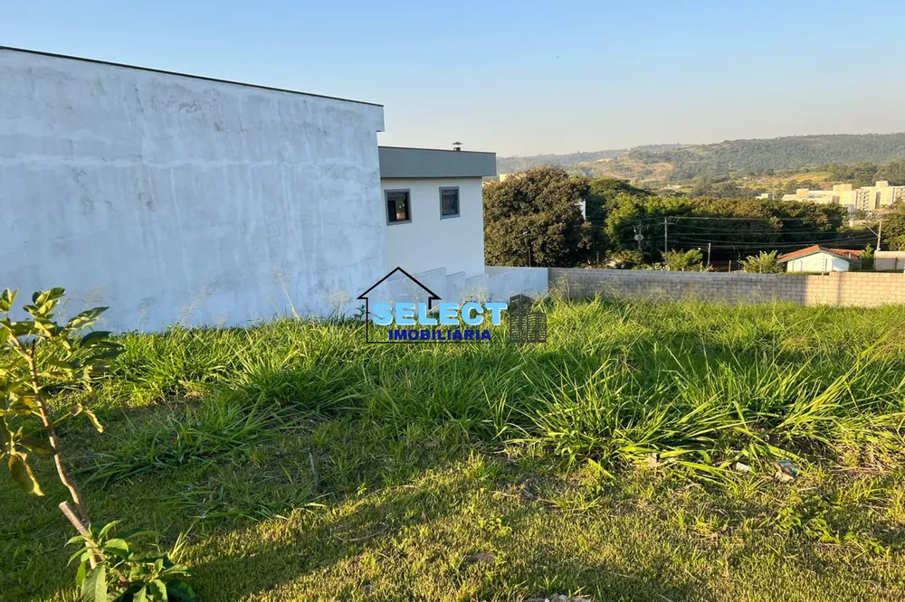 Terreno, 300 m² - Foto 10