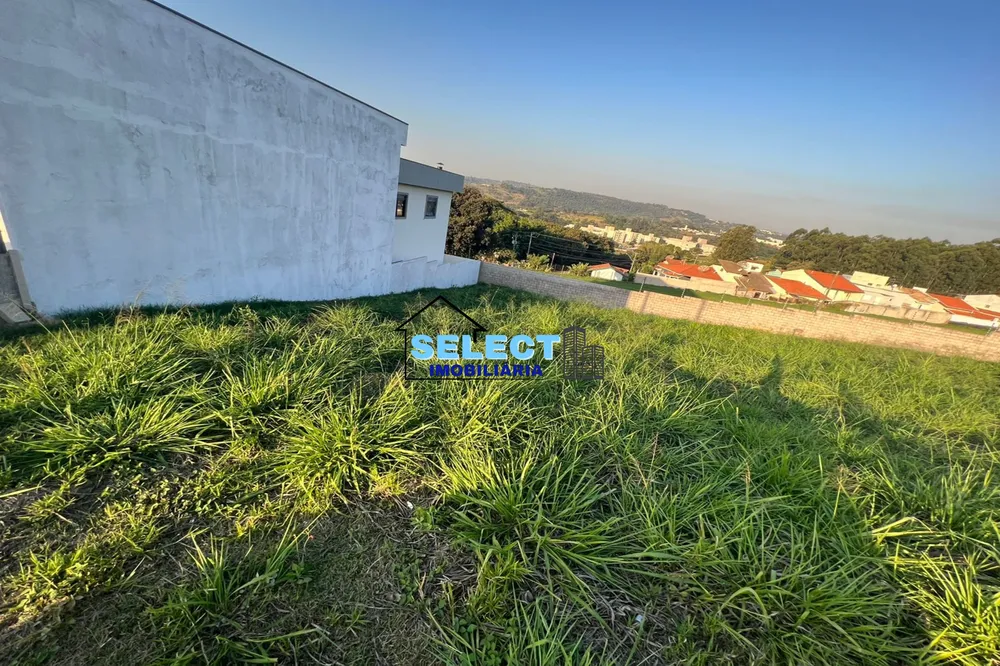 Terreno, 300 m² - Foto 9