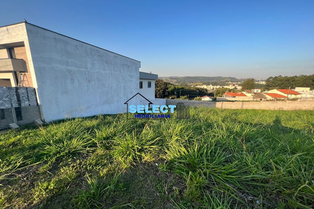 Terreno, 300 m² - Foto 4