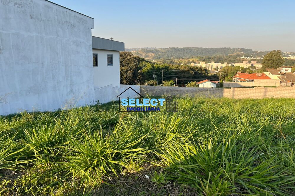 Terreno, 300 m² - Foto 3