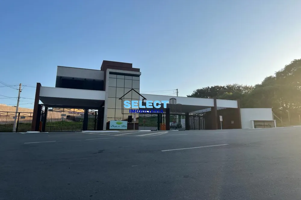 Terreno, 300 m² - Foto 16