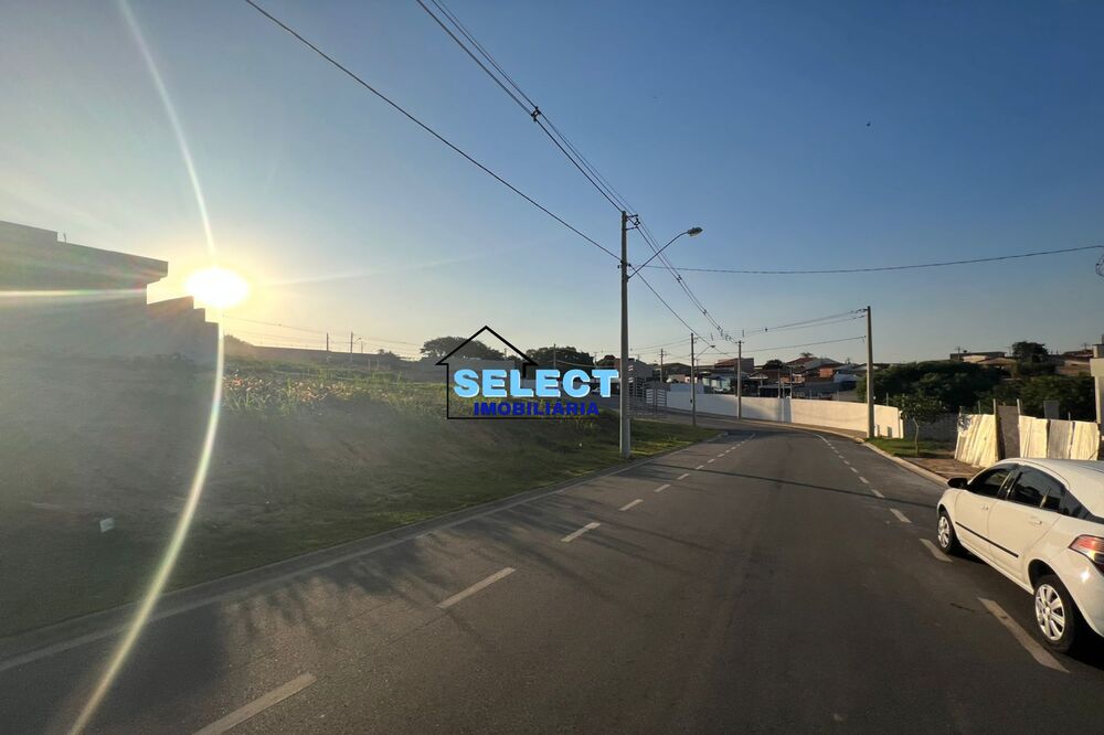 Terreno, 300 m² - Foto 1