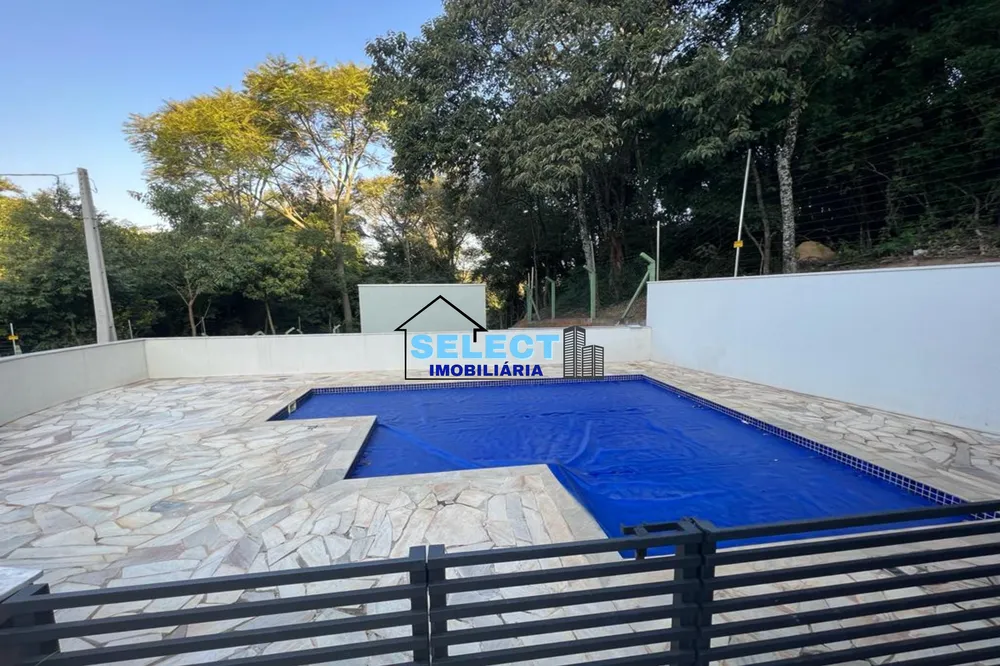 Terreno, 300 m² - Foto 14