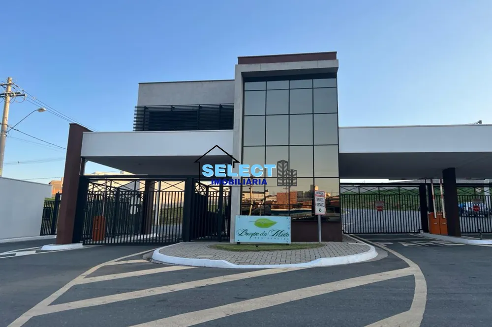 Terreno, 300 m² - Foto 2