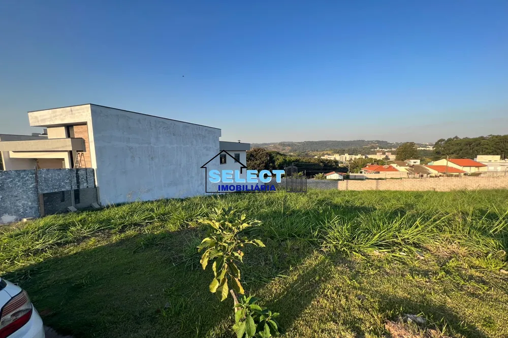 Terreno, 300 m² - Foto 3