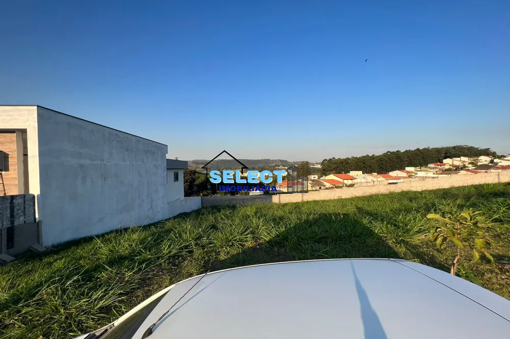 Terreno, 300 m² - Foto 7