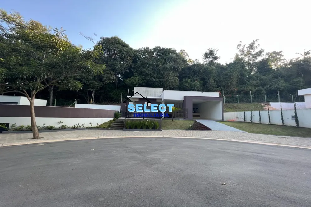 Terreno, 300 m² - Foto 12
