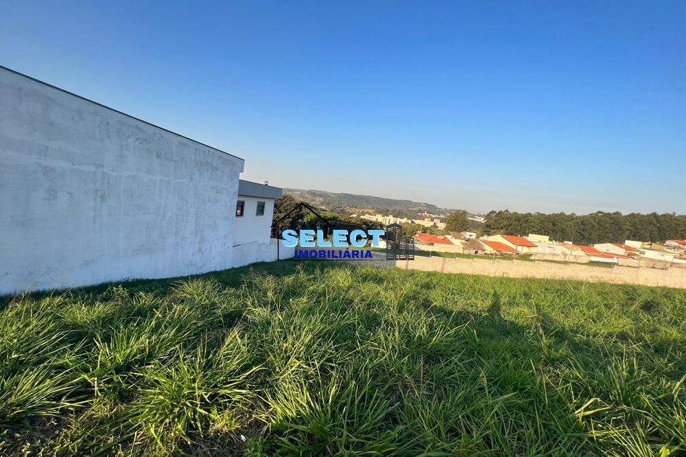 Terreno, 300 m² - Foto 2