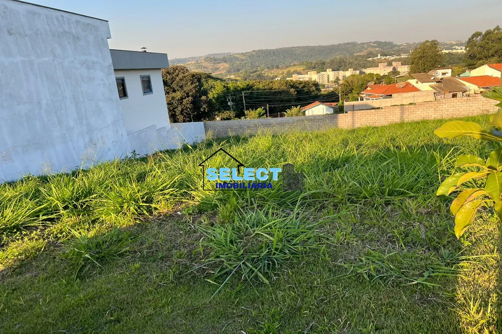 Terreno, 300 m² - Foto 8
