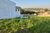 Terreno, 300 m² - Foto 3