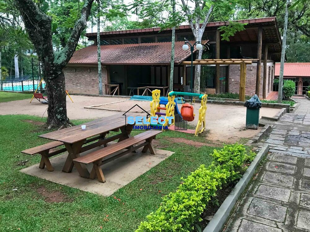 Terreno, 1260 m² - Foto 20