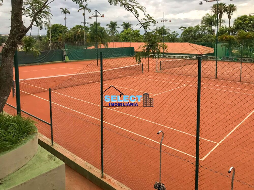 Terreno, 1260 m² - Foto 12