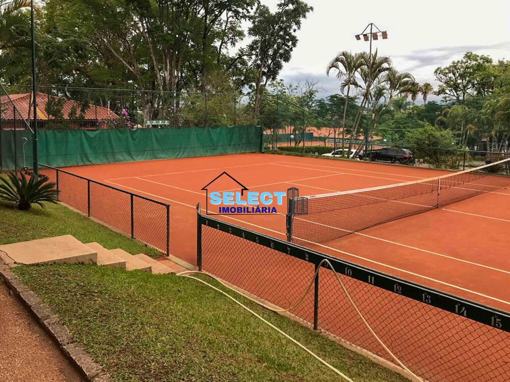 Terreno, 1260 m² - Foto 13