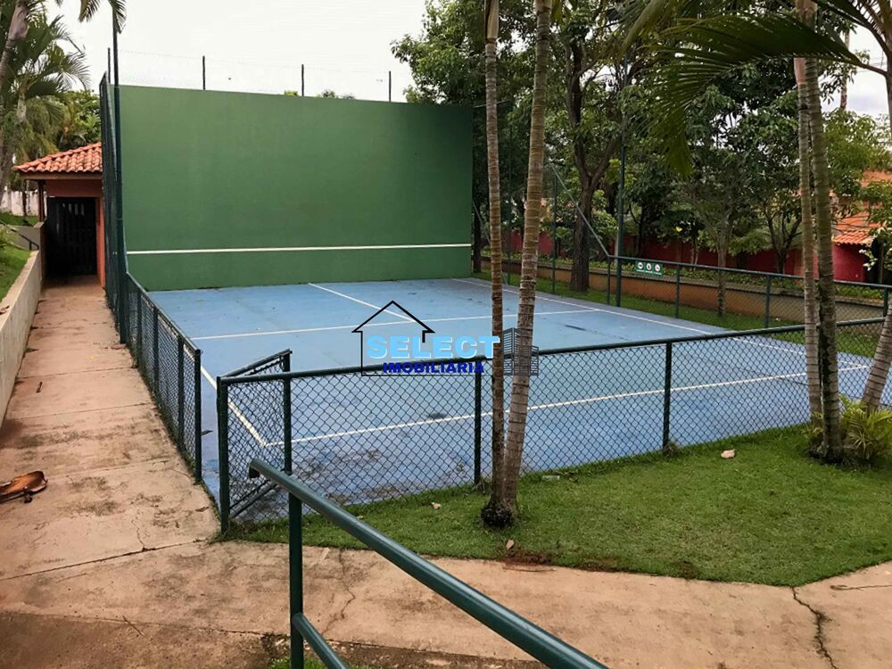 Terreno, 1260 m² - Foto 14