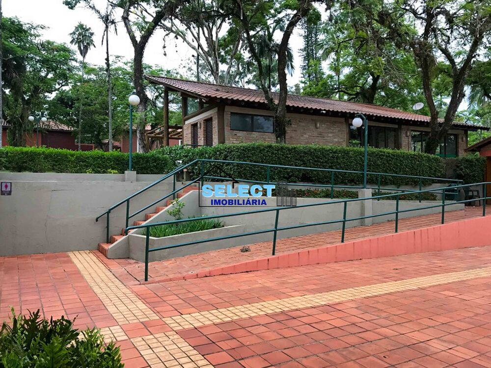 Terreno, 1260 m² - Foto 21