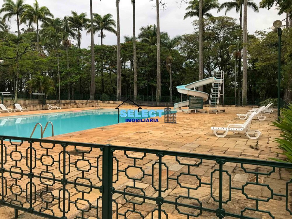 Terreno, 1260 m² - Foto 16