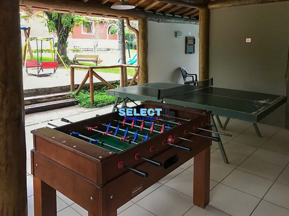 Terreno, 1260 m² - Foto 18