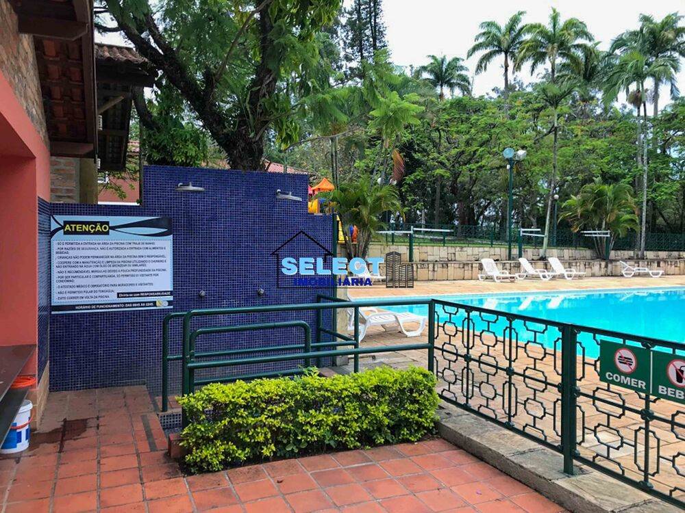 Terreno, 1260 m² - Foto 15