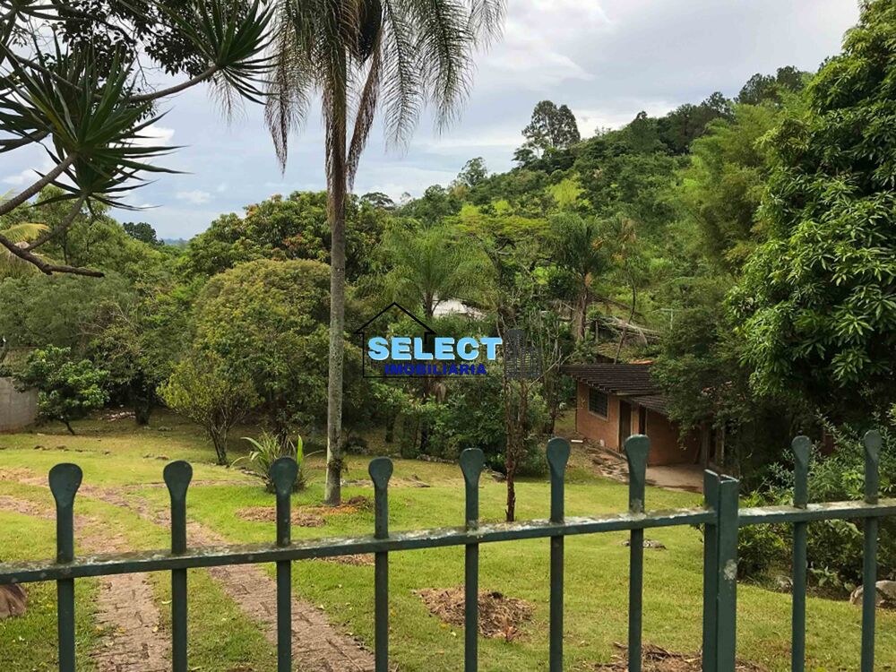 Terreno, 1260 m² - Foto 4