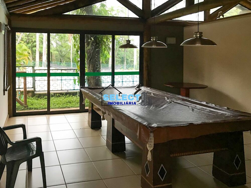 Terreno, 1260 m² - Foto 17