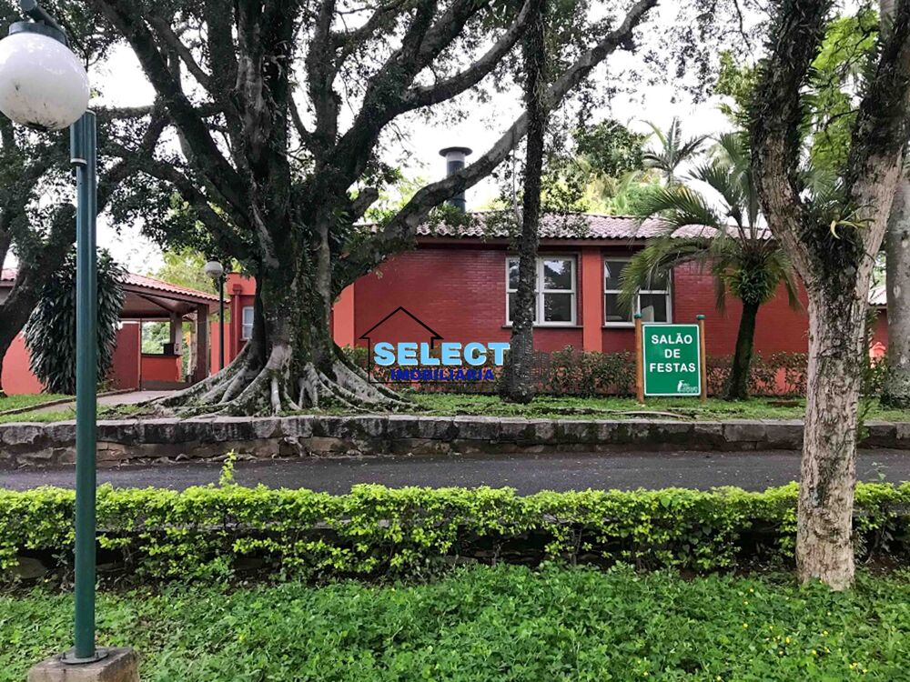 Terreno, 1260 m² - Foto 23