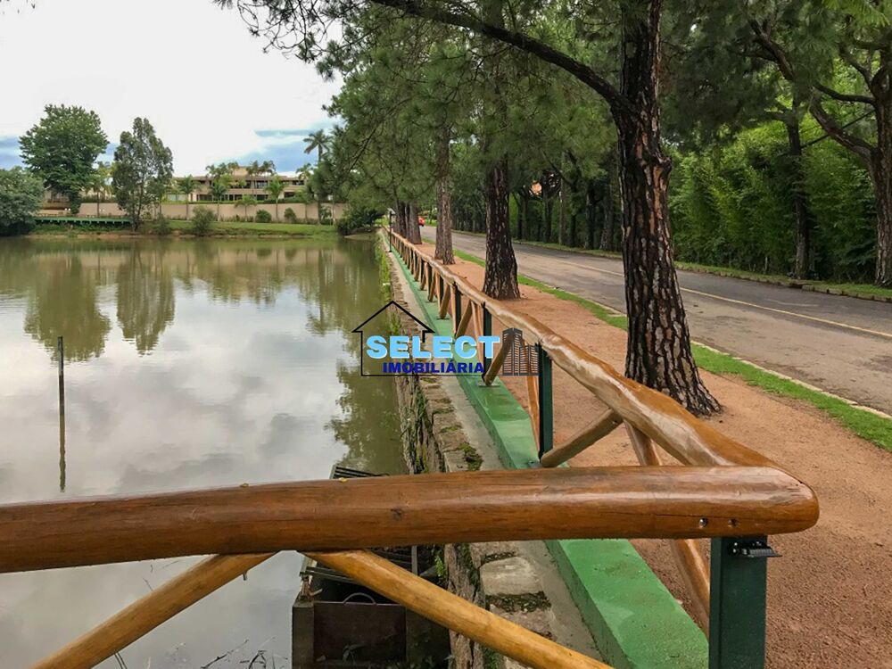 Terreno, 1260 m² - Foto 7