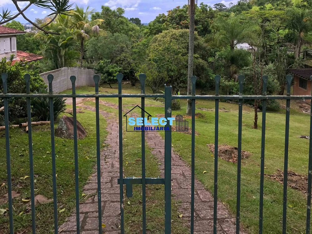 Terreno, 1260 m² - Foto 3