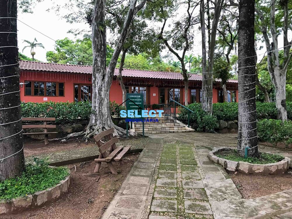 Terreno, 1260 m² - Foto 11