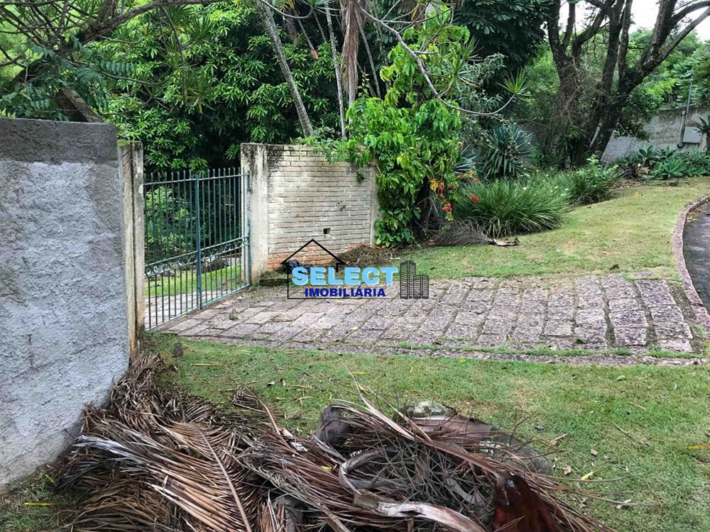 Terreno, 1260 m² - Foto 5