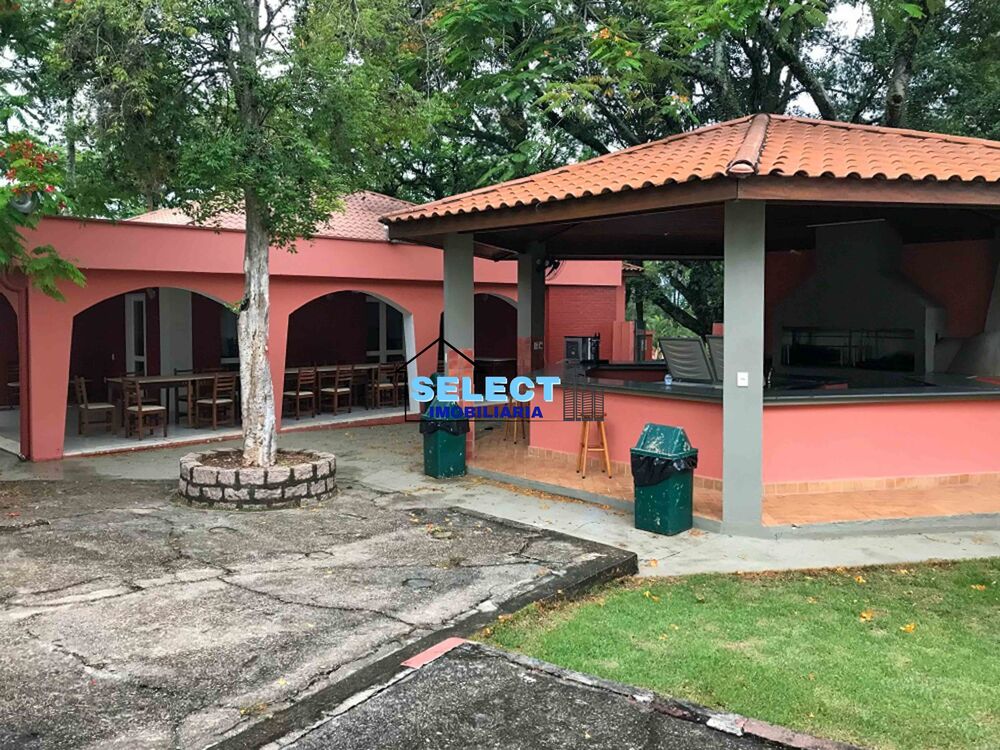 Terreno, 1260 m² - Foto 24