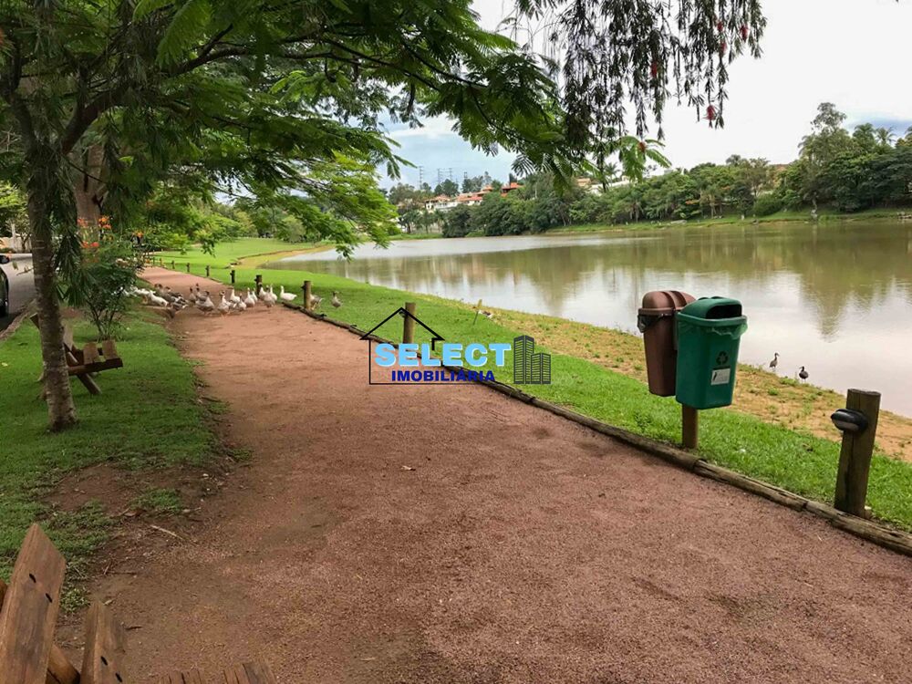 Terreno, 1260 m² - Foto 8