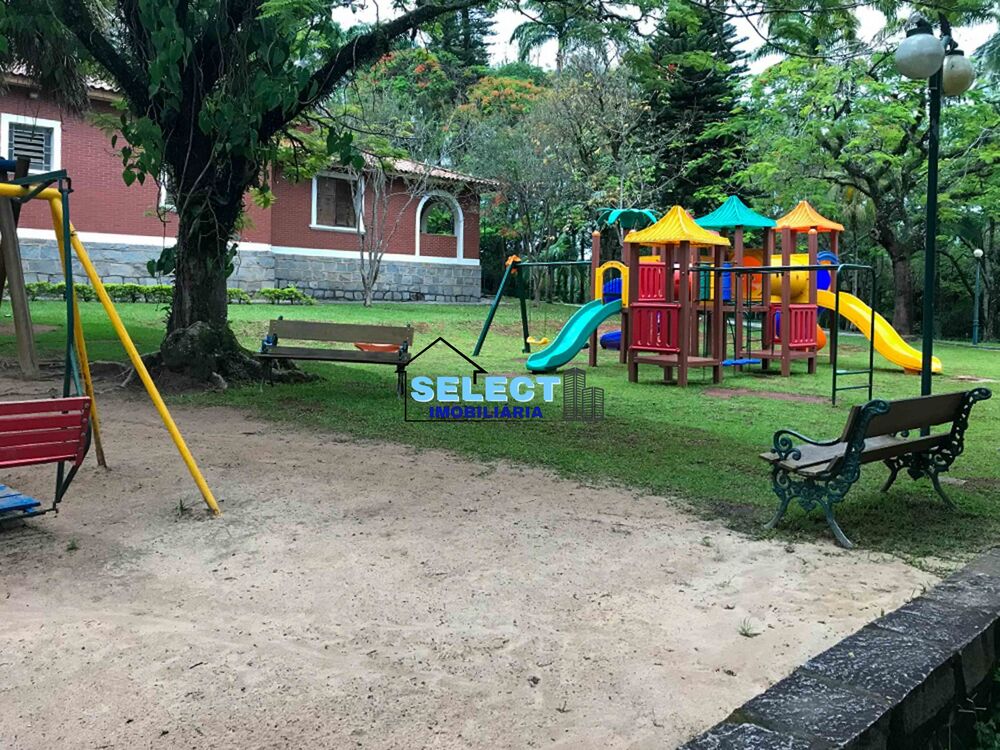 Terreno, 1260 m² - Foto 19