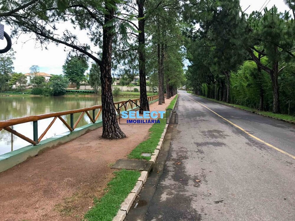 Terreno, 1260 m² - Foto 6