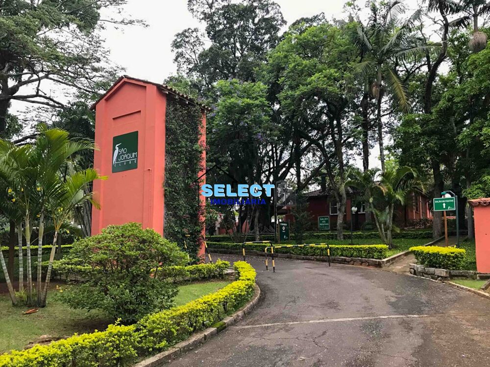 Terreno, 1260 m² - Foto 22