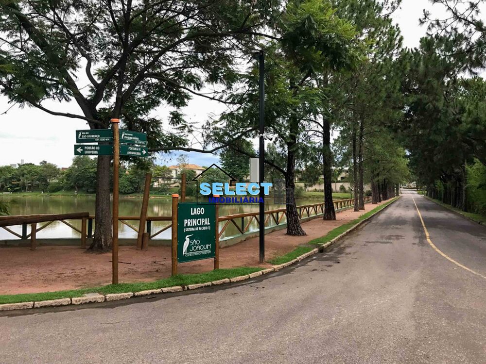 Terreno, 1260 m² - Foto 2