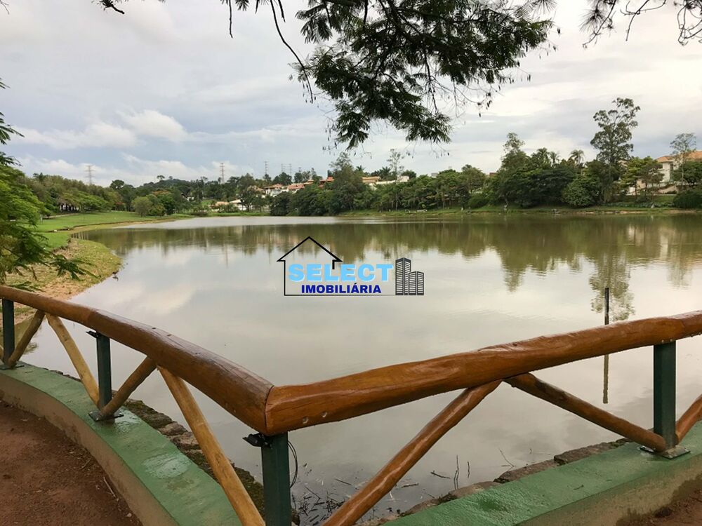 Terreno, 1260 m² - Foto 9