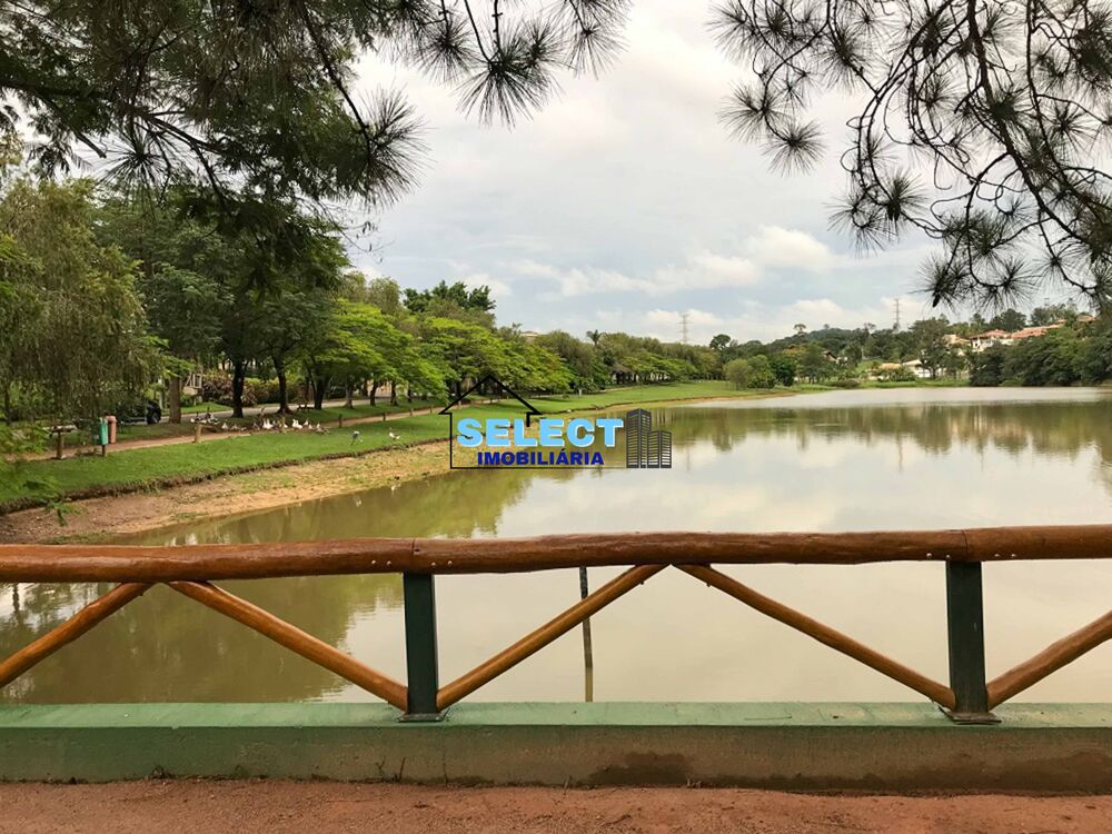 Terreno, 1260 m² - Foto 10