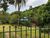 Terreno, 1260 m² - Foto 4