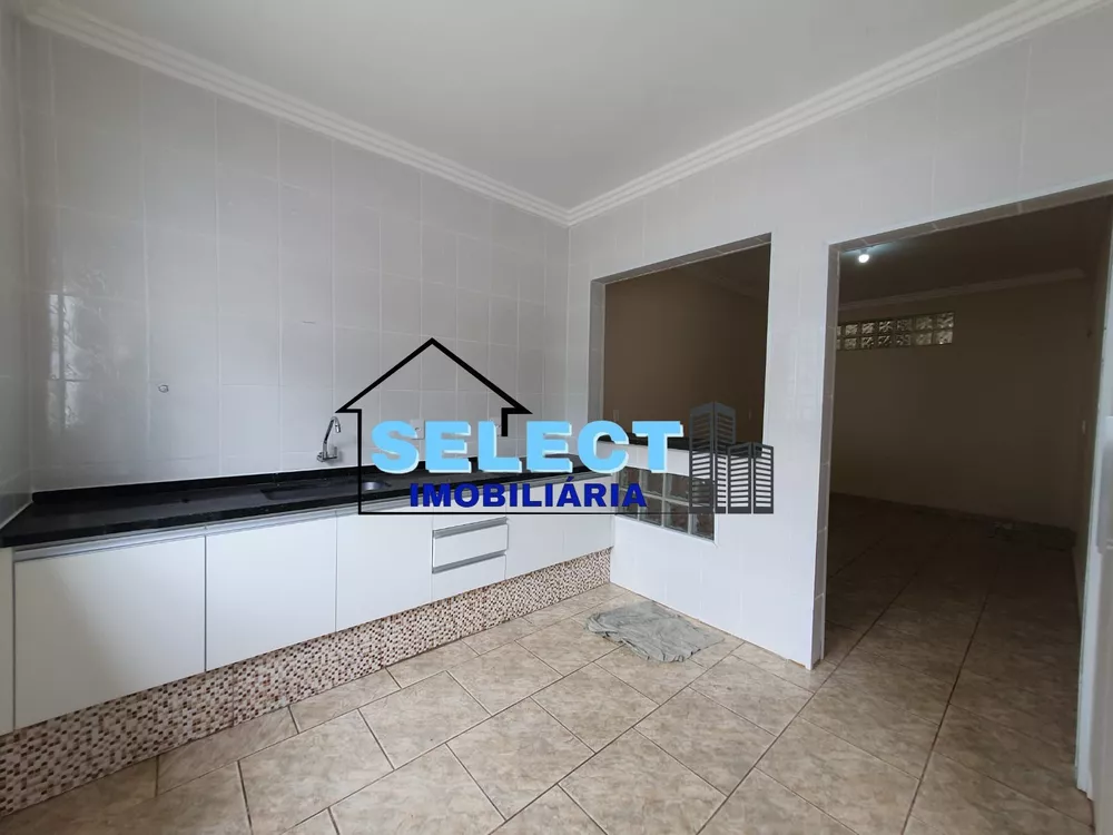 Casa, 4 quartos, 220 m² - Foto 4