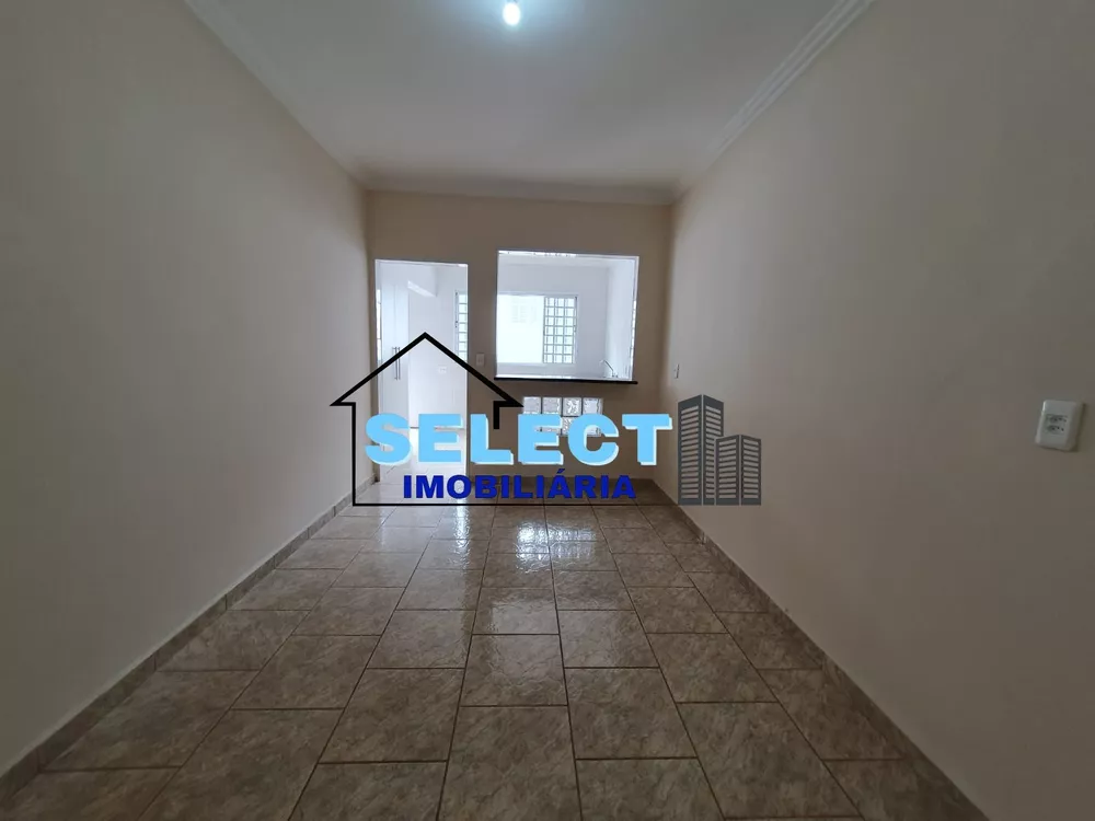 Casa, 4 quartos, 220 m² - Foto 8