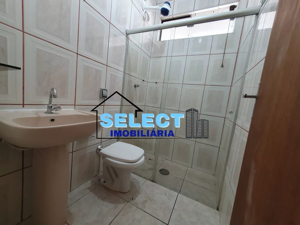 Casa, 4 quartos, 220 m² - Foto 6