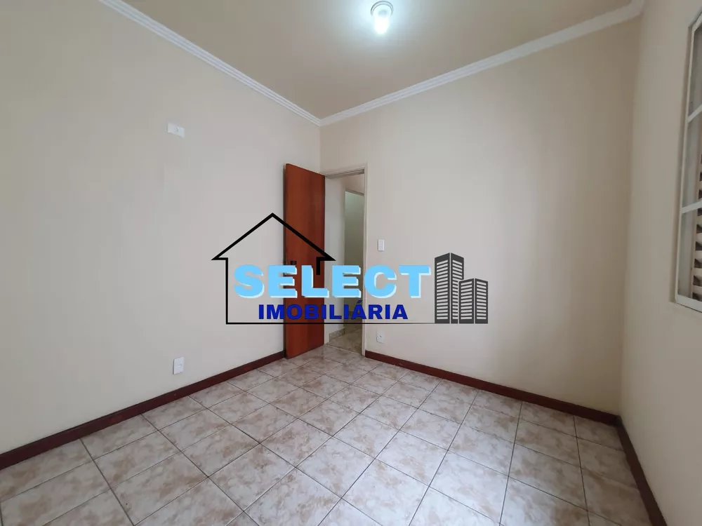 Casa, 4 quartos, 220 m² - Foto 5